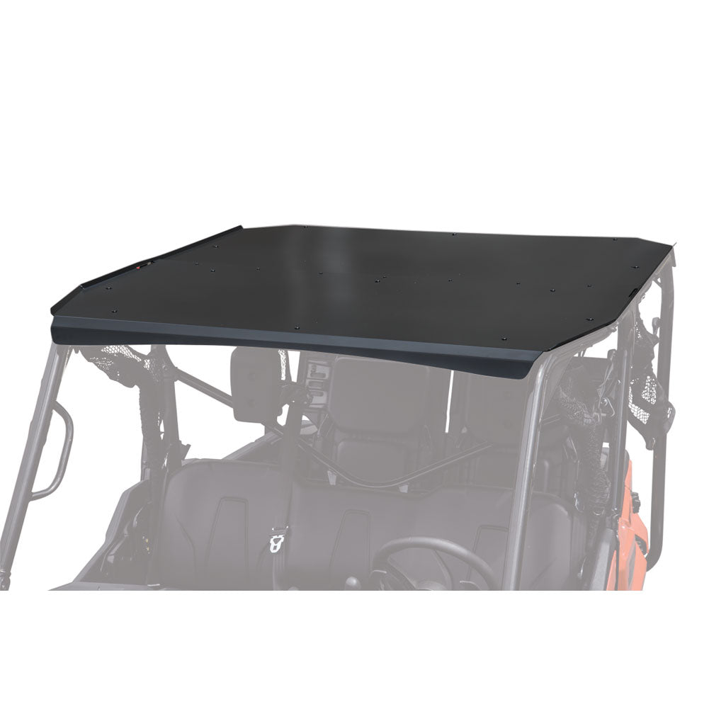 Tusk UTV Profile Aluminum Roof Honda Pioneer 1000-5 2016–2025