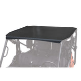 Tusk UTV Profile Aluminum Roof Honda Pioneer 1000-5 2016–2025