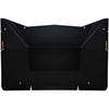 Tusk UTV Profile Aluminum Roof - Can-Am Maverick X3