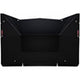 Tusk UTV Profile Aluminum Roof - Can-Am Maverick X3