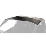 Tusk UTV Profile Aluminum Roof - Can-Am Maverick X3