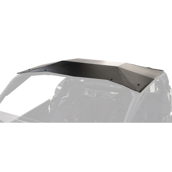 Tusk UTV Profile Aluminum Roof - Can-Am Maverick X3