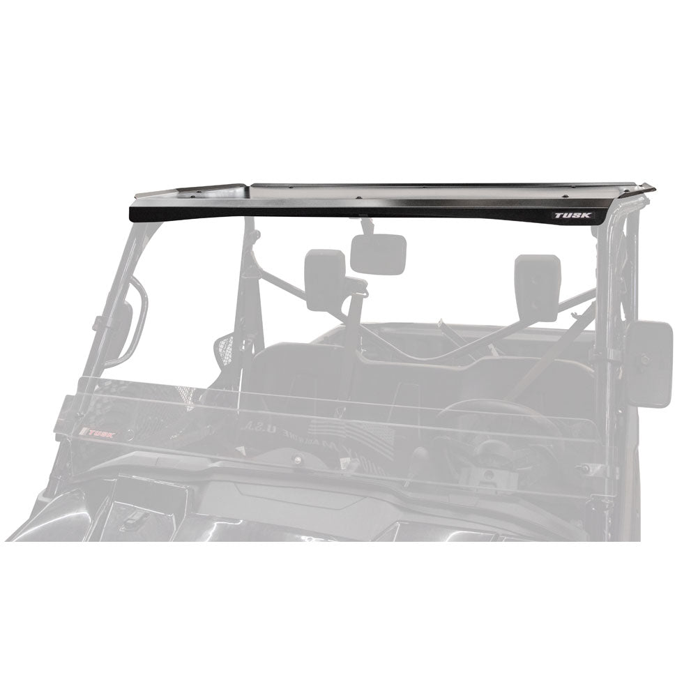 Tusk UTV Profile Aluminum Roof Honda Pioneer 1000 2016–2025