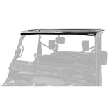Tusk UTV Profile Aluminum Roof Honda Pioneer 1000 2016–2025