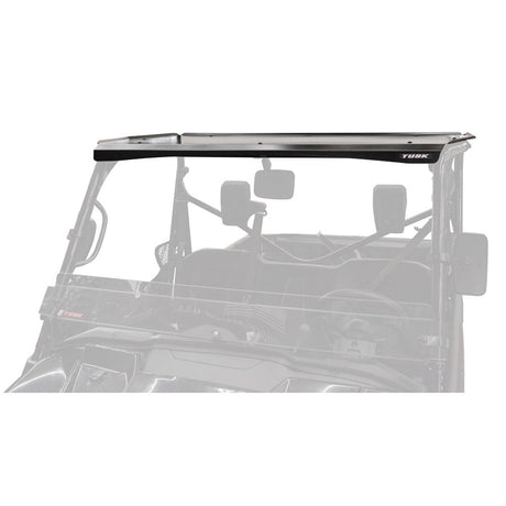 Tusk UTV Profile Aluminum Roof Honda Pioneer 1000 2016–2025
