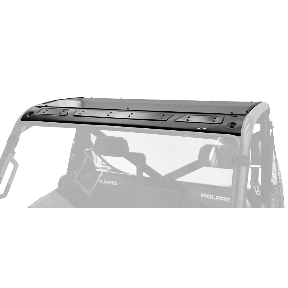Tusk UTV Profile Aluminum Roof Polaris RANGER 2013–2026*