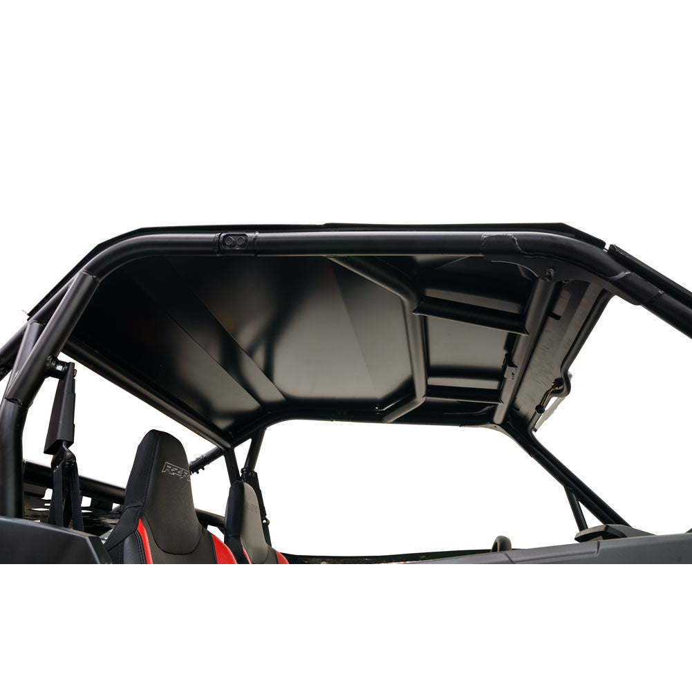 Tusk UTV Profile Aluminum Roof Polaris RZR XP 1000 2024–2026*