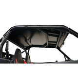 Tusk UTV Profile Aluminum Roof Polaris RZR XP 1000 2024–2026*