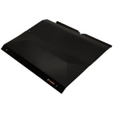 Tusk UTV Profile Aluminum Roof Polaris RZR XP 1000 2024–2026*