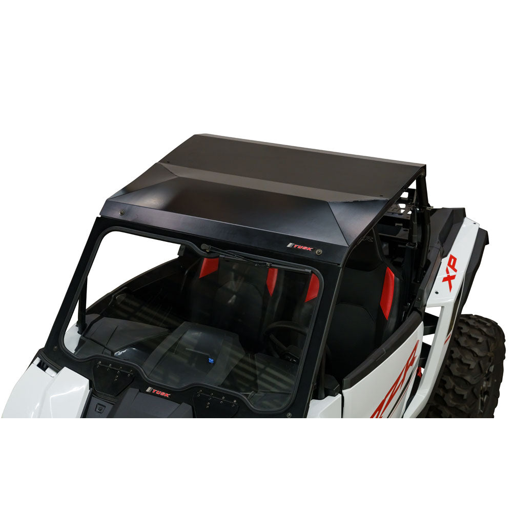 Tusk UTV Profile Aluminum Roof Polaris RZR XP 1000 2024–2026*