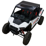 Tusk UTV Profile Aluminum Roof Polaris RZR XP 1000 2024–2026*