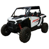 Tusk UTV Profile Aluminum Roof Polaris RZR XP 1000 2024–2026*