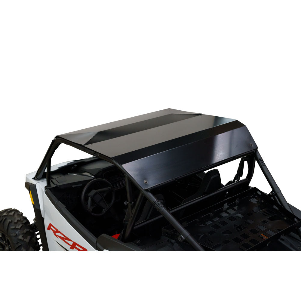 Tusk UTV Profile Aluminum Roof Polaris RZR XP 1000 2024–2026*