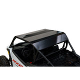 Tusk UTV Profile Aluminum Roof Polaris RZR XP 1000 2024–2026*