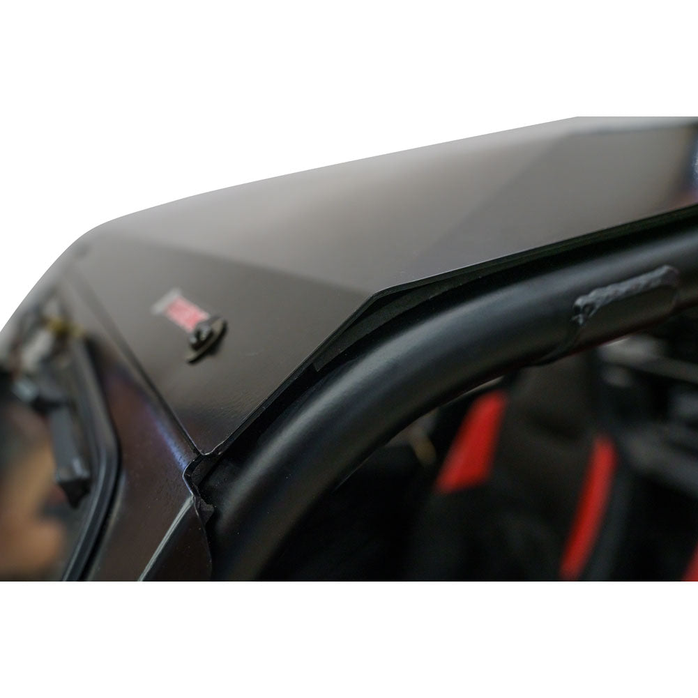 Tusk UTV Profile Aluminum Roof Polaris RZR XP 1000 2024–2026*