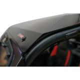 Tusk UTV Profile Aluminum Roof Polaris RZR XP 1000 2024–2026*