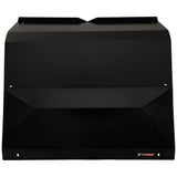 Tusk UTV Profile Aluminum Roof Polaris RZR XP 1000 2024–2026*