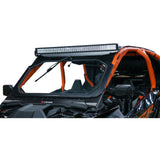 Tusk V2 LED Light Bar Kit Polaris RZR Pro R 4 Factory Armored Edition 2022-2026