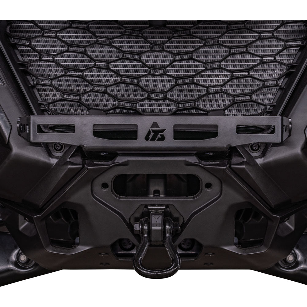 Tusk V2 LED Light Bar Kit Can-Am Maverick R 2024–2026