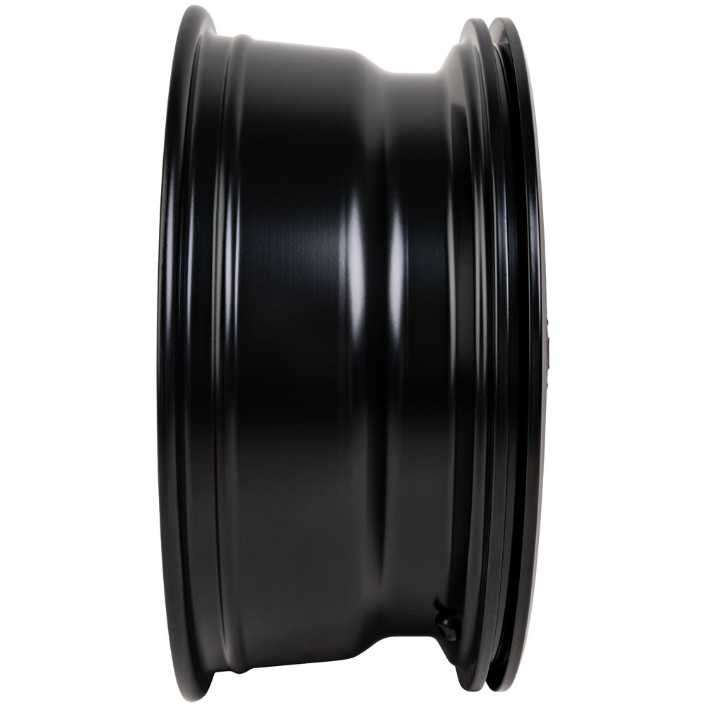 Tusk 6/139.7 (6/5.5) Uinta Beadlock Wheel Can-Am Maverick R 2024–2025