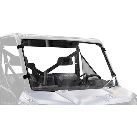 Tusk Removable Full Windshield Polaris RANGER 1000 2014–2026