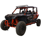 Tusk Removable Full Windshield Honda Talon 1000R 2019–2025