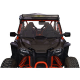 Tusk Removable Full Windshield Honda Talon 1000R 2019–2025