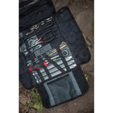 Tusk ADV Tool Kit Husqvarna FE 250 2018–2026