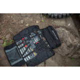 Tusk ADV Tool Kit for Honda CRF230L/XR150L 2008–2024