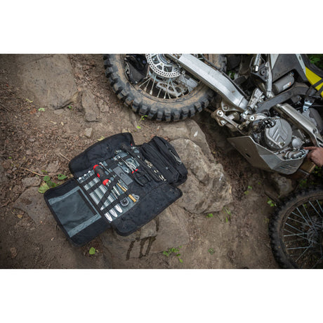 Tusk ADV Tool Kit KTM 500 EXC-F 2024–2026