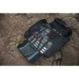 Tusk ADV Tool Kit Kawasaki KLX250S 2006–2007