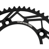 Tusk AeroSteel Rear Sprocket - Husqvarna 701 ENDURO/SUPERMOTO 2016-2026
