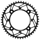 Tusk AeroSteel Rear Sprocket - Husqvarna 701 ENDURO/SUPERMOTO 2016-2026