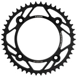 Tusk AeroSteel Rear Sprocket Husqvarna TC 85 17/14 2014–2026