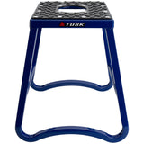 Tusk Aluminum MX Stand