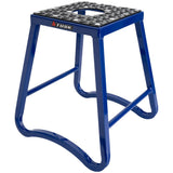 Tusk Aluminum MX Stand