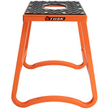 Tusk Aluminum MX Stand