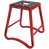 Tusk Aluminum MX Stand