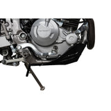Tusk Aluminum Skid Plate Kawasaki KLX230 2020–2023