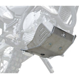 Tusk Aluminum Skid Plate - Yamaha XT250 (2008-2025)