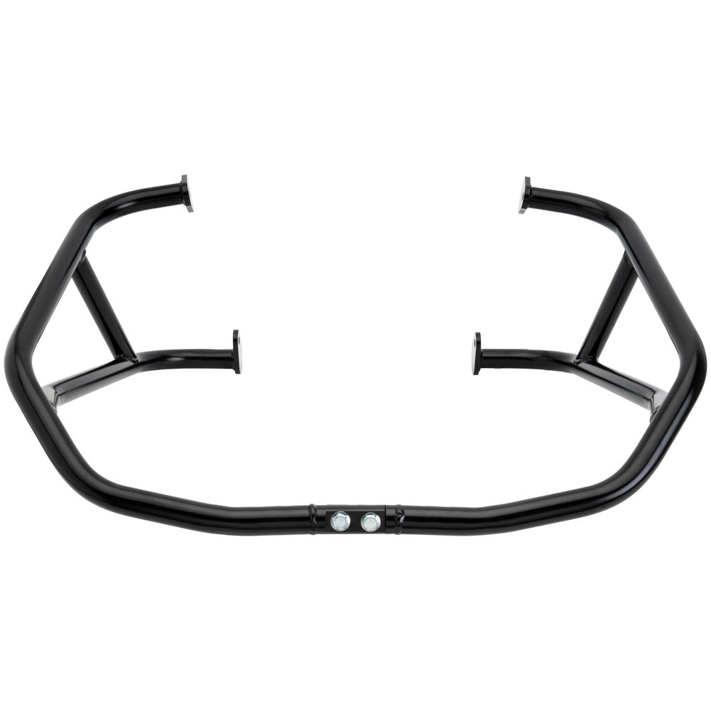 Tusk Crash Bars - Engine Guards CFMOTO IBEX 450 2025–2026