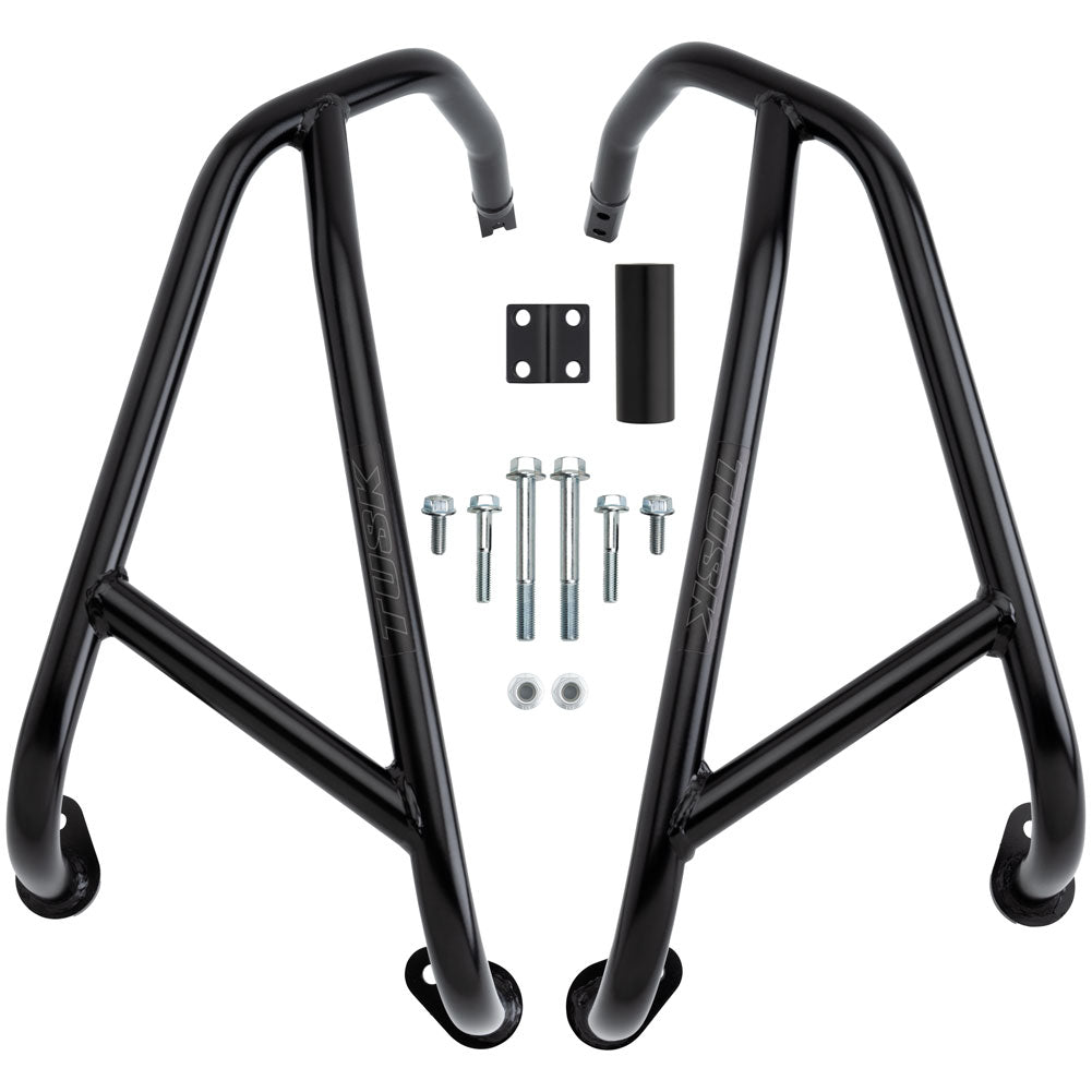 Tusk Crash Bars - Engine Guards CFMOTO IBEX 450 2025–2026
