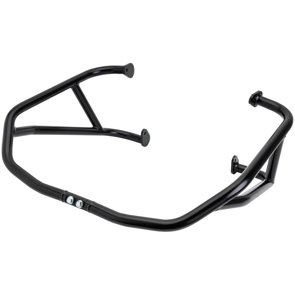 Tusk Crash Bars - Engine Guards CFMOTO IBEX 450 2025–2026