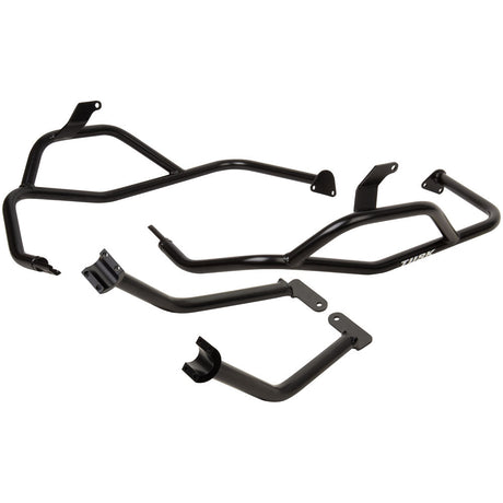 Tusk Crash Bars Engine Guards Kawasaki KLR650 2022–2026