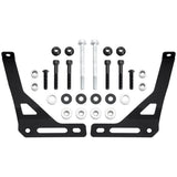 Tusk Crash Bars - Engine Guards KTM 390 Adventure R 2025–2026