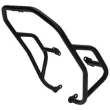 Tusk Crash Bars - Engine Guards KTM 390 Adventure R 2025–2026