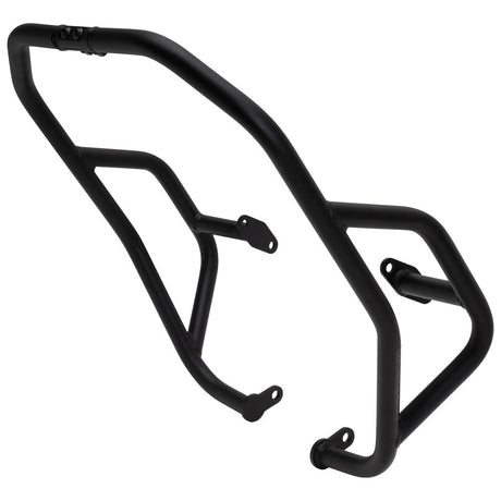Tusk Crash Bars - Engine Guards KTM 390 Adventure R 2025–2026