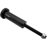 Tusk Crank Puller/Installer Tool