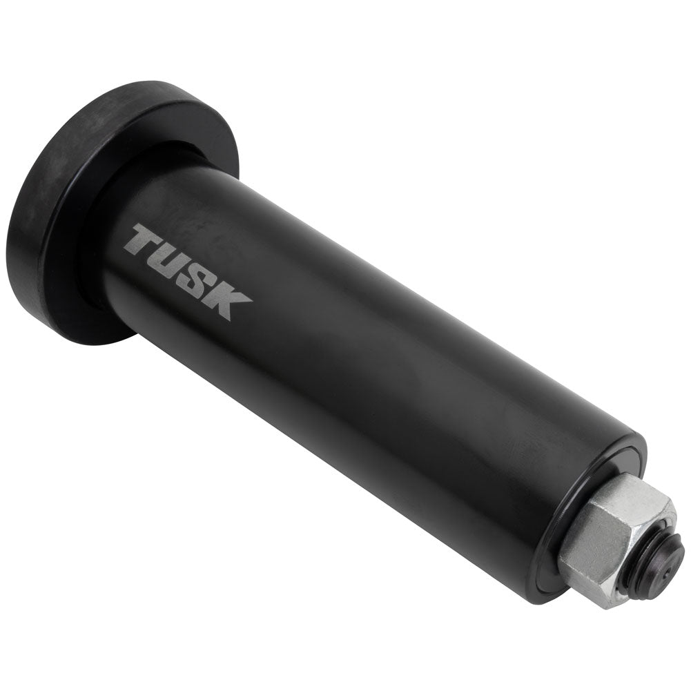 Tusk Crank Puller/Installer Tool