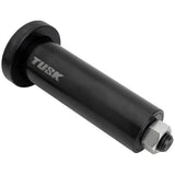 Tusk Crank Puller/Installer Tool